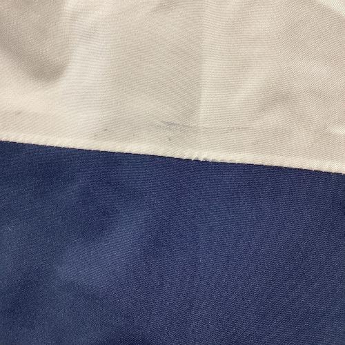 Quiksilver (クイックシルバー) FOREVER STRETCH GORE-TEX JK スノーボードウェア(ジャケット) メンズ SIZE L ベージュ×ブラック