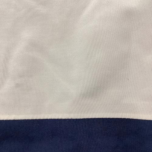 Quiksilver (クイックシルバー) FOREVER STRETCH GORE-TEX JK スノーボードウェア(ジャケット) メンズ SIZE L ベージュ×ブラック