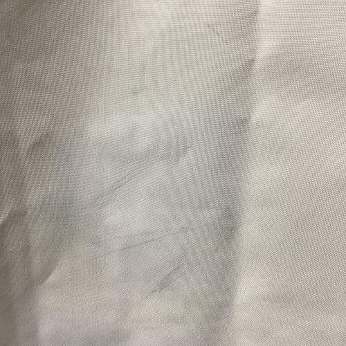 Quiksilver (クイックシルバー) FOREVER STRETCH GORE-TEX JK スノーボードウェア(ジャケット) メンズ SIZE L ベージュ×ブラック