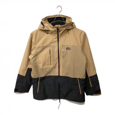 カテゴリ：スキー・スノボウェア｜在庫：あり】商品一覧｜中古