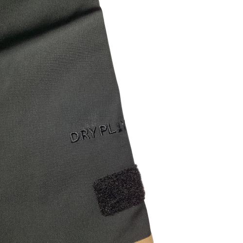 PICTURE (ピクチャー) スノーボードウェア(ジャケット) メンズ SIZE L ベージュ×ブラック