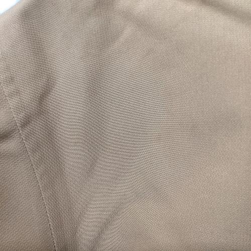 PICTURE (ピクチャー) スノーボードウェア(ジャケット) メンズ SIZE L ベージュ×ブラック