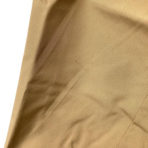 PICTURE (ピクチャー) スノーボードウェア(ジャケット) メンズ SIZE L ベージュ×ブラック