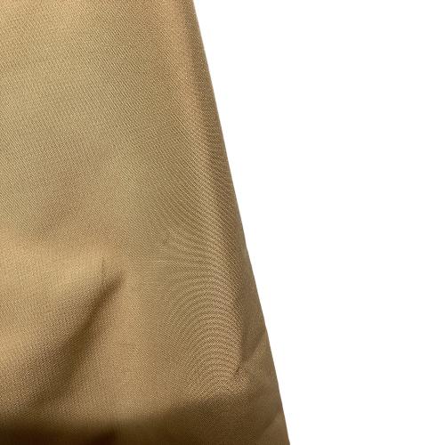 PICTURE (ピクチャー) スノーボードウェア(ジャケット) メンズ SIZE L ベージュ×ブラック