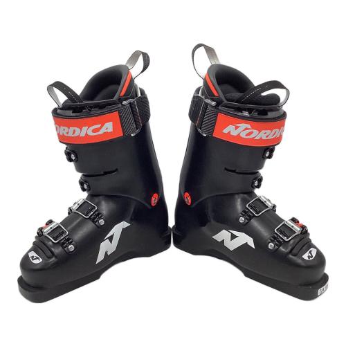 Nordica (ノルディカ) DOBERMANN WC110 スキーブーツ 21-22年モデル