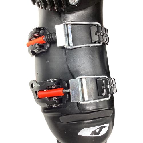 Nordica (ノルディカ) DOBERMANN WC110 スキーブーツ 21-22年モデル