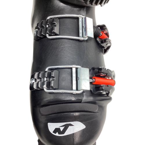Nordica (ノルディカ) DOBERMANN WC110 スキーブーツ 21-22年モデル