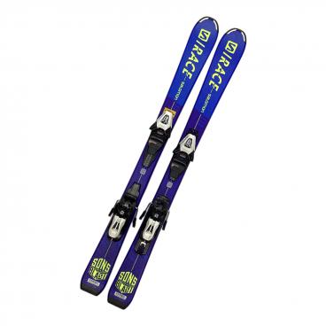 キーワード：カービングスキー】商品一覧｜中古・リサイクルショップの