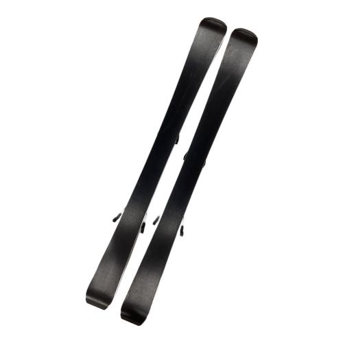 SALOMON (サロモン) BLAST レース用 カービングスキー キッズ 110cm