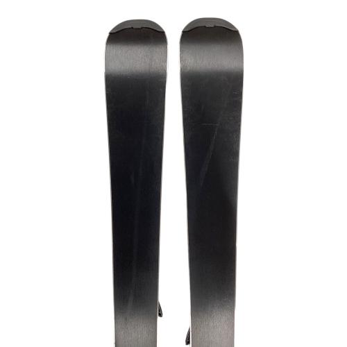 SALOMON (サロモン) BLAST レース用 カービングスキー キッズ 110cm