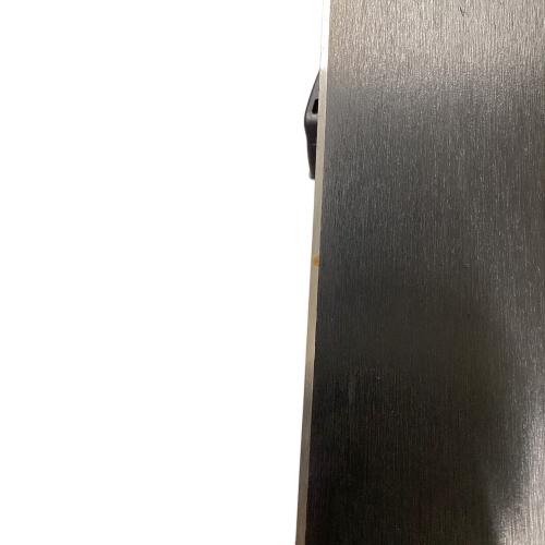 SALOMON (サロモン) BLAST レース用 カービングスキー キッズ 110cm