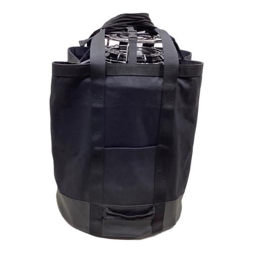 TOYOTOMI (トヨトミ) レインボーストーブ アウトドアヒーター RL-250 PSCマーク有