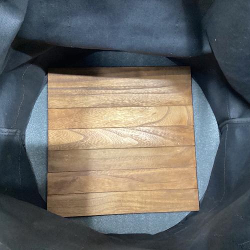 TOYOTOMI (トヨトミ) レインボーストーブ アウトドアヒーター RL-250 PSCマーク有