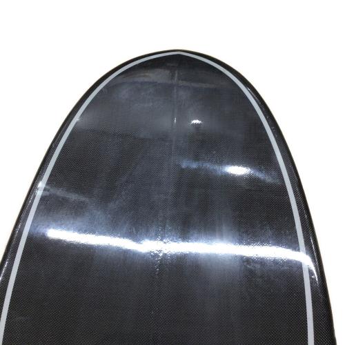AIR DRAGON フルカーボン ロングボード 要ワックス落とし 9’2"x22 1/2"x2 7/8"