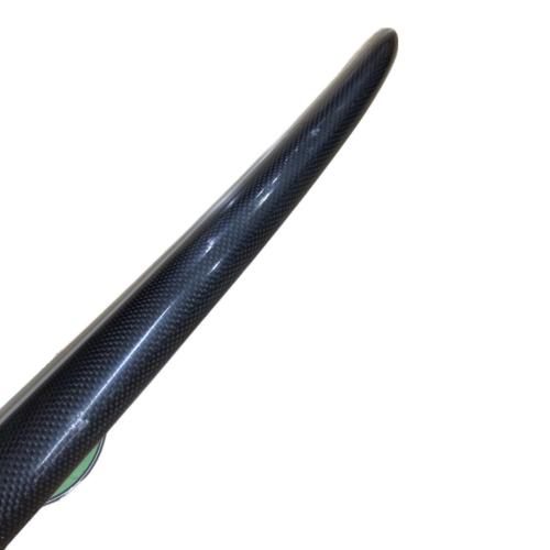 AIR DRAGON フルカーボン ロングボード 要ワックス落とし 9’2"x22 1/2"x2 7/8"