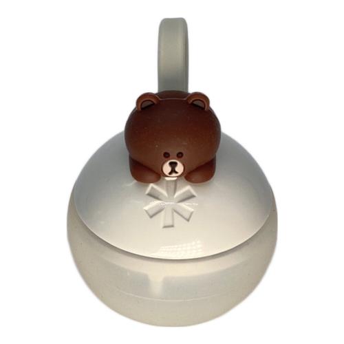 Snow peak (スノーピーク) たねほおずきLF LEDランタン ES-040LF