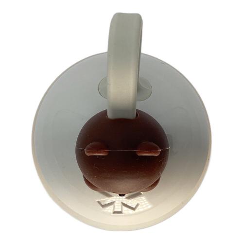 Snow peak (スノーピーク) たねほおずきLF LEDランタン ES-040LF