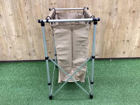 Snow peak (スノーピーク) マルチスタンド DB-011BG ベージュ ガビング