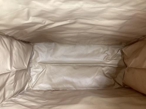 Snow peak (スノーピーク) マルチスタンド DB-011BG ベージュ ガビングスタンド