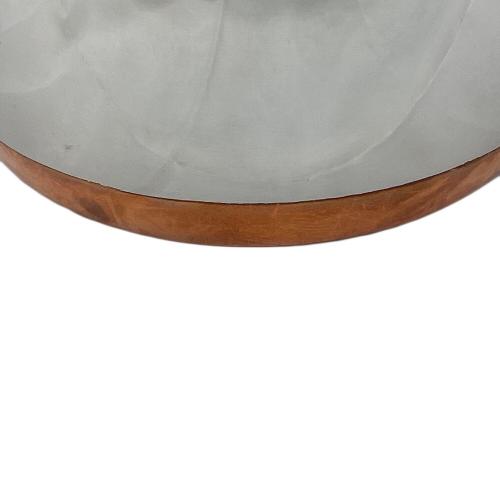 EAGLE PRODUCTS (イーグルプロダクツ) キャンプファイヤーポット クッカー ST515 6.2L