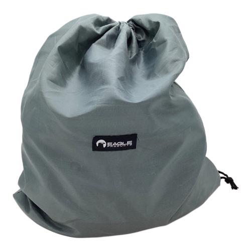 EAGLE PRODUCTS (イーグルプロダクツ) キャンプファイヤーポット クッカー ST515 6.2L