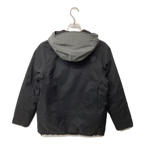 GOLDWIN (ゴールドウイン) バロジャケット スキーウェア(ジャケット