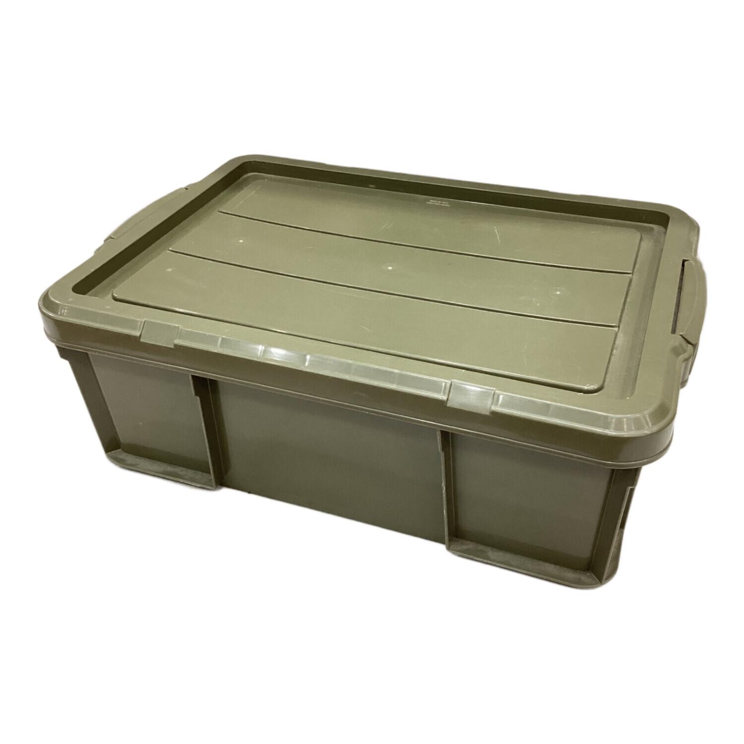 笑's (ショーズ) 薪ストーブ FD薪ストーブ 焚き火の箱 easy 400G