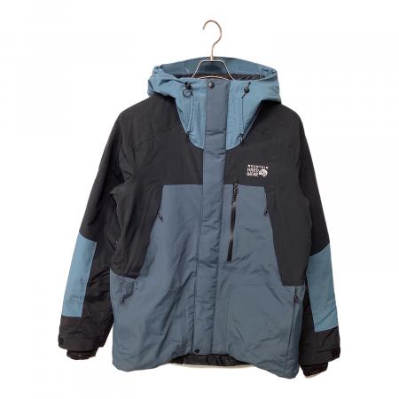 MOUNTAIN HARD WEAR (マウンテンハードウェア) ファーストトラックス