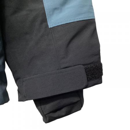 MOUNTAIN HARD WEAR (マウンテンハードウェア) ファーストトラックス
