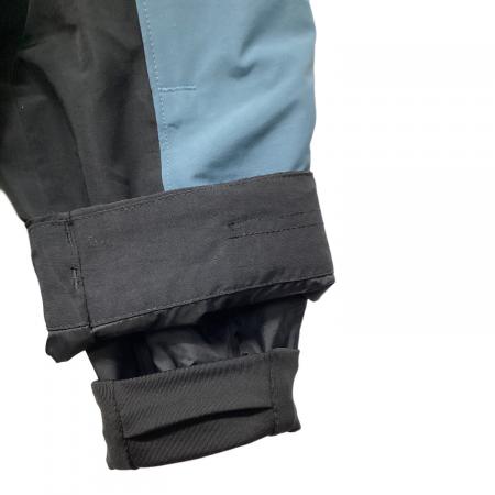 MOUNTAIN HARD WEAR (マウンテンハードウェア) ファーストトラックス