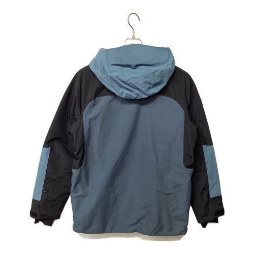 MOUNTAIN HARD WEAR (マウンテンハードウェア) ファーストトラックス