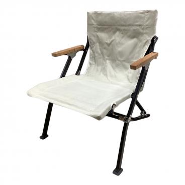 キーワード：ローチェア】商品一覧｜中古・リサイクルショップの公式