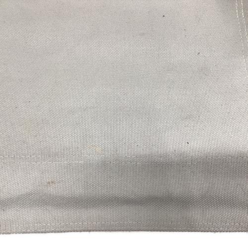 Snow peak (スノーピーク) アウトドアチェア LV-093IV アイボリー ローチェア ショート