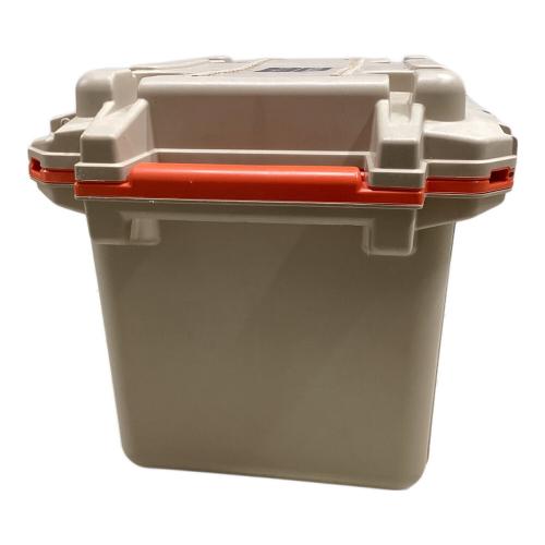 PELICAN (ペリカン) 50 クーラーボックス 50L ベージュ