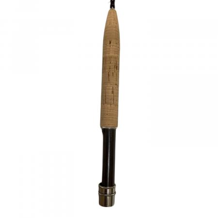SHIMANO (シマノ) FV833 FreeStone 8'3 #3 ロッド(釣竿)｜トレファクONLINE