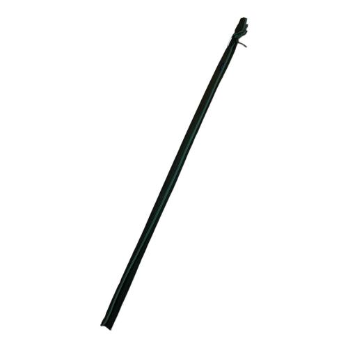 SHIMANO (シマノ) FV833 FreeStone 8'3 #3 ロッド(釣竿)