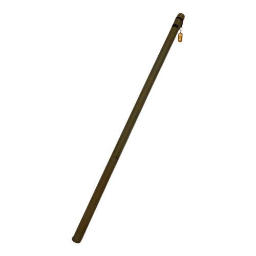 SHIMANO (シマノ) FV833 FreeStone 8'3 #3 ロッド(釣竿)