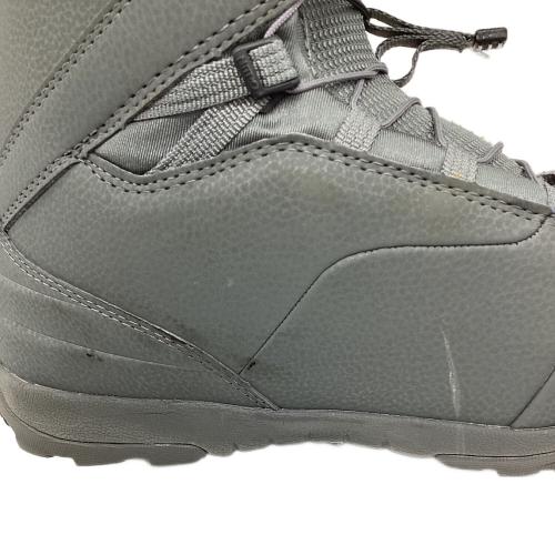 NITRO (ナイトロ) VENTURE TLS スノーボードブーツ メンズ SIZE 27.5cm
