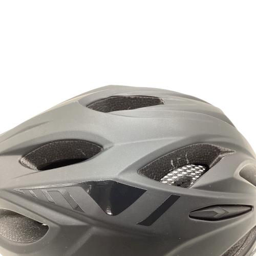 Kabuto (カブト) VITT サイクル用ヘルメット SIZE L シールド付