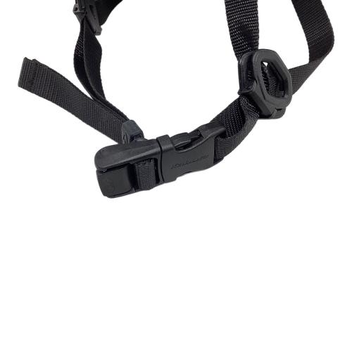 Kabuto (カブト) VITT サイクル用ヘルメット SIZE L シールド付