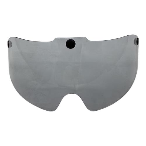 Kabuto (カブト) VITT サイクル用ヘルメット SIZE L シールド付