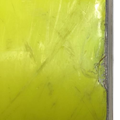 HEAD (ヘッド) WC REBELS e-SL RD レース用 カービングスキー 165cm