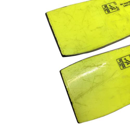 HEAD (ヘッド) WC REBELS e-SL RD レース用 カービングスキー 165cm