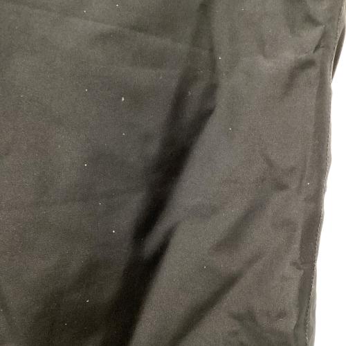 DAIWA (ダイワ) 釣り DW-1922 プロダクト ウィンタースーツ メンズ SIZE XL ブラック