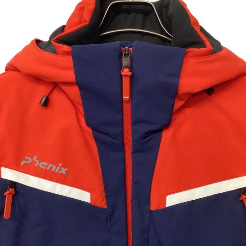 PHENIX (フェニックス) Stratos Jacket スキーウェア(ジャケット