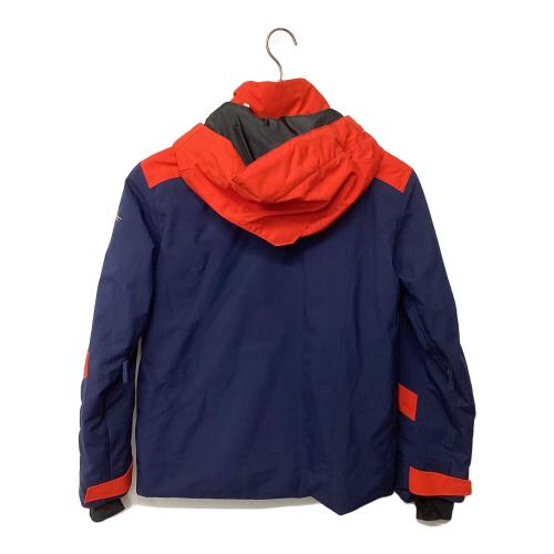 PHENIX (フェニックス) Stratos Jacket スキーウェア(ジャケット