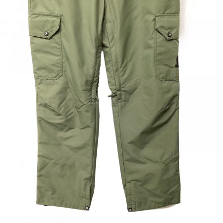 SESSIONS (セッションズ) SQUADRON スノーボードウェア(パンツ