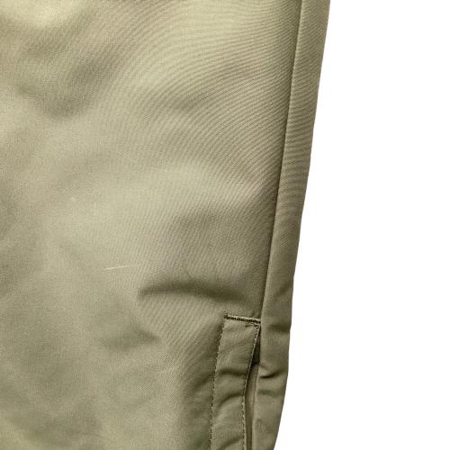 SESSIONS (セッションズ) SQUADRON スノーボードウェア(パンツ) SSFW210009J SIZE L オリーブ