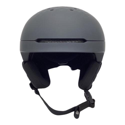 OAKLEY (オークリー) MOD3 ヘルメット SIZE L ブラック｜トレファクONLINE