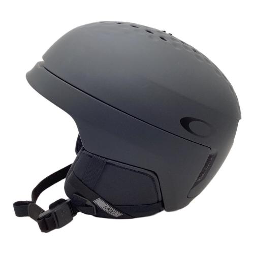 OAKLEY (オークリー) MOD3 ヘルメット SIZE L ブラック｜トレファクONLINE